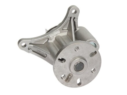 Фото 2 - Водяной насос HEPU P809