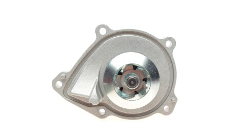 Фото 2 - Водяной насос HEPU P810