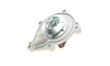 Фото 3 - Водяной насос HEPU P810