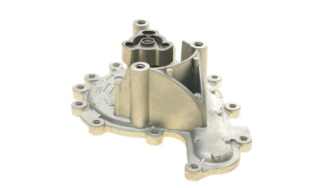 Фото 3 - Водяний насос HEPU P811