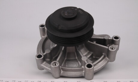 Фото 2 - Водяний насос HEPU P829
