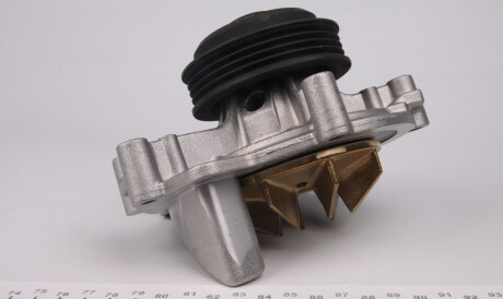 Фото 3 - Водяний насос HEPU P829