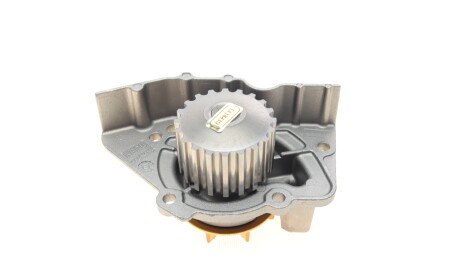 Фото 3 - Водяной насос HEPU P836