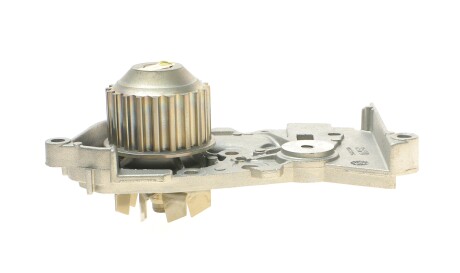 Фото 3 - Водяний насос HEPU P842