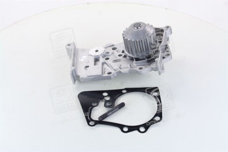 Фото 2 - Водяний насос HEPU P842S