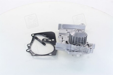 Фото 3 - Водяний насос HEPU P842S