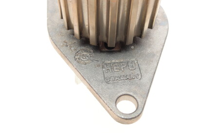 Фото 2 - Водяной насос HEPU P846