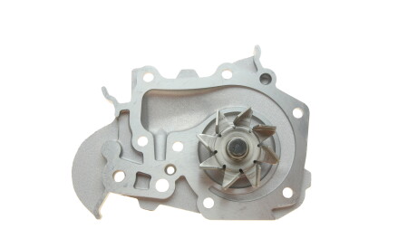 Фото 2 - Водяной насос HEPU P849