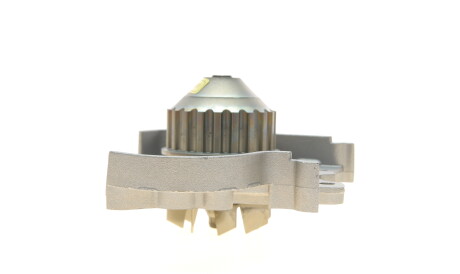 Фото 3 - Водяной насос HEPU P849