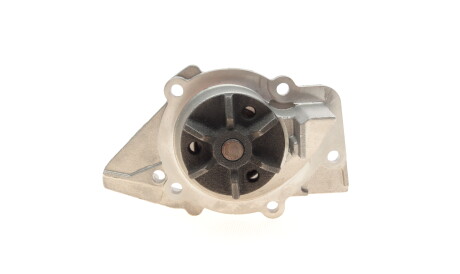 Фото 3 - Водяной насос HEPU P871