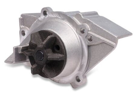 Фото 4 - Водяной насос HEPU P889