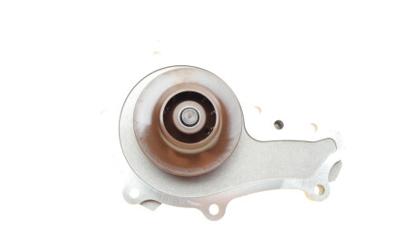 Фото 2 - Водяний насос HEPU P893