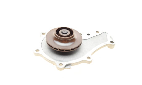 Фото 3 - Водяний насос HEPU P893