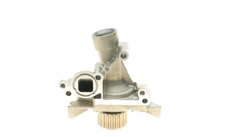 Фото 2 - Водяной насос HEPU P897