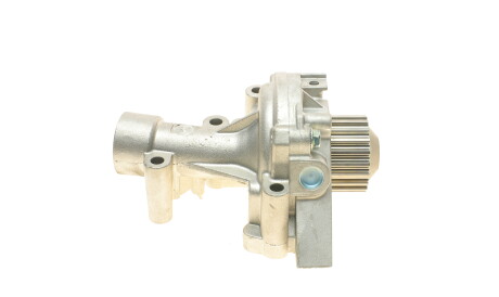 Фото 3 - Водяной насос HEPU P897