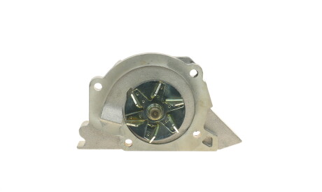 Фото 2 - Водяной насос HEPU P898