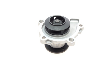 Фото 3 - Водяний насос HEPU P901