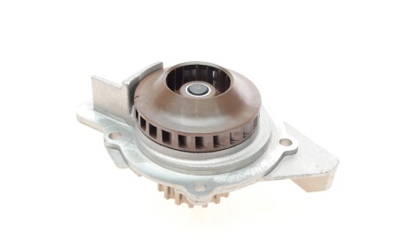 Фото 3 - Водяний насос HEPU P902