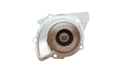 Фото 4 - Водяний насос HEPU P902