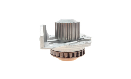 Фото 6 - Водяний насос HEPU P902