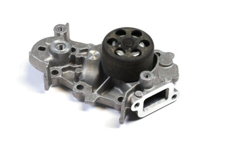 Фото 3 - Водяний насос HEPU P903