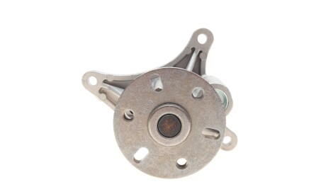 Фото 3 - Водяний насос HEPU P904