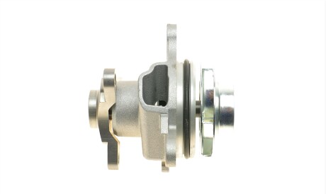 Фото 3 - Водяний насос HEPU P905