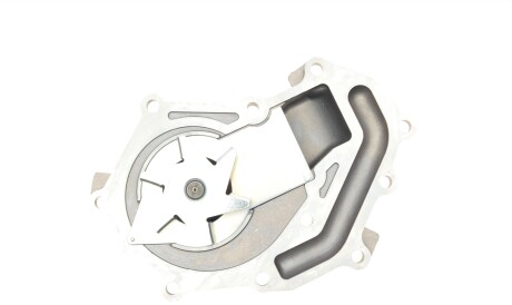 Фото 2 - Водяной насос HEPU P906