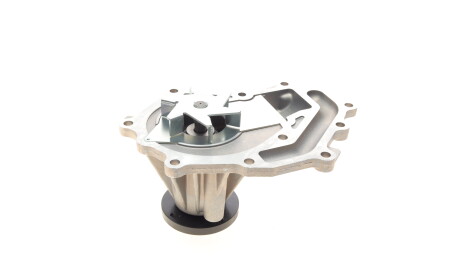 Фото 3 - Водяной насос HEPU P906