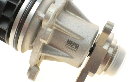 Фото 3 - Водяний насос HEPU P907