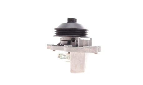 Фото 2 - Водяний насос HEPU P908