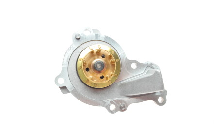 Фото 2 - Водяний насос HEPU P909