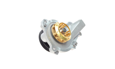 Фото 3 - Водяний насос HEPU P909