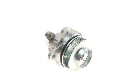 Фото 2 - Водяний насос HEPU P9102