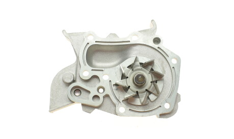 Фото 2 - Водяной насос HEPU P931