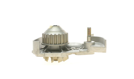 Фото 3 - Водяной насос HEPU P931