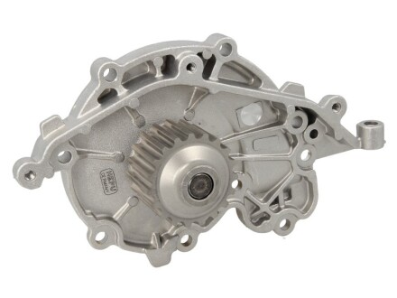 Фото 2 - Водяний насос HEPU P940