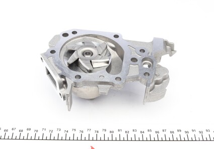 Фото 2 - Водяний насос HEPU P954