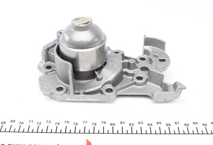 Фото 3 - Водяний насос HEPU P954