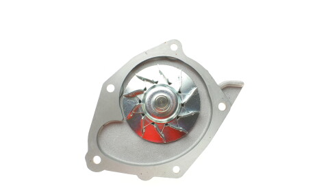 Фото 2 - Водяной насос HEPU P955