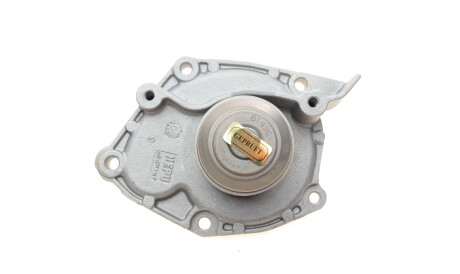 Фото 2 - Водяний насос HEPU P957