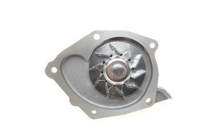 Фото 3 - Водяний насос HEPU P957