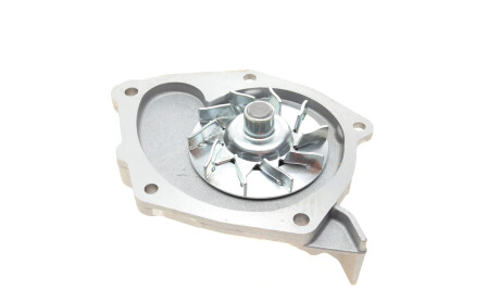 Фото 5 - Водяний насос HEPU P957
