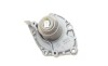 Насос охолоджуючої рідини, з ущільненням NISSAN PRIMERA RENAULT GRAND SCENIC II, LAGUNA II, MEGANE II, SCENIC II, SCENIC III SUZUKI GRAND VITARA II 1.9D 03.01- - ((1741067JG0, 1741067JG1, 2101000A0N, 21010AW300, 7701474435)) HEPU P957 (фото 6)