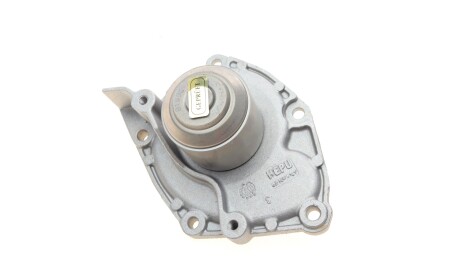 Фото 6 - Водяний насос HEPU P957