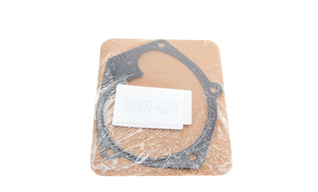 Фото 7 - Водяний насос HEPU P957