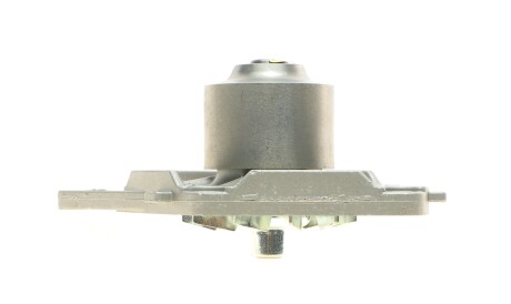 Фото 3 - Водяной насос HEPU P958