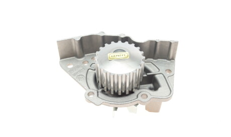 Фото 3 - Водяной насос HEPU P961