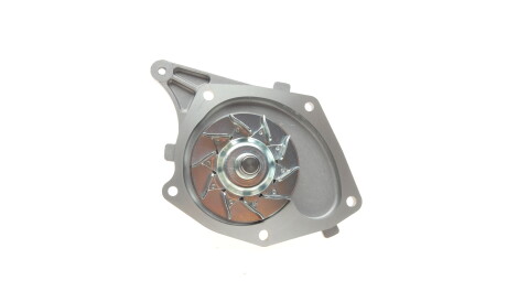 Фото 2 - Водяний насос HEPU P962