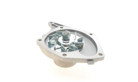 Фото 3 - Водяний насос HEPU P962